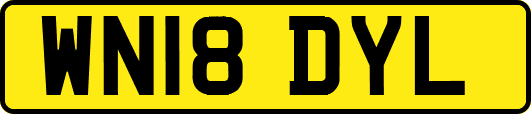 WN18DYL