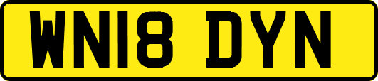 WN18DYN