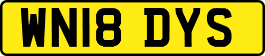 WN18DYS