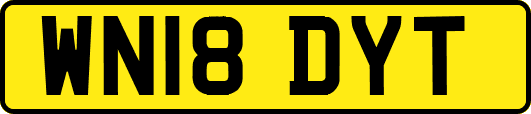 WN18DYT