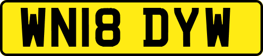 WN18DYW