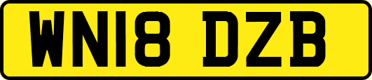 WN18DZB