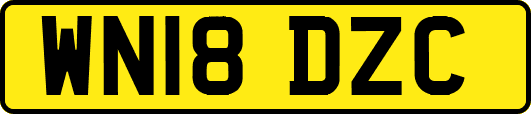 WN18DZC