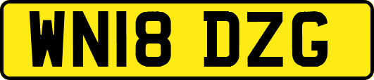 WN18DZG