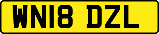 WN18DZL