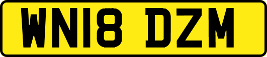 WN18DZM