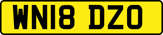 WN18DZO