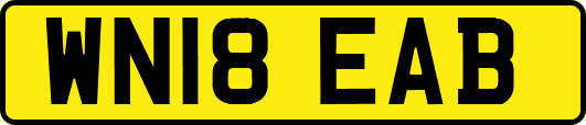 WN18EAB