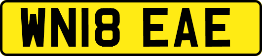 WN18EAE