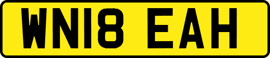 WN18EAH