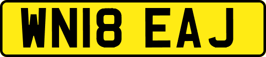 WN18EAJ