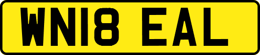 WN18EAL