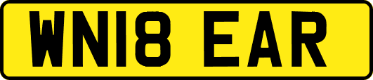 WN18EAR