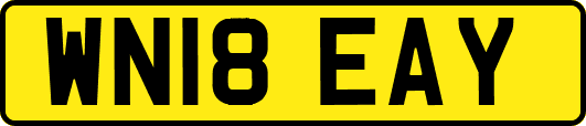 WN18EAY