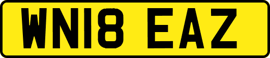 WN18EAZ