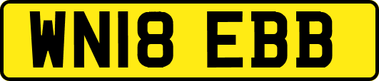 WN18EBB