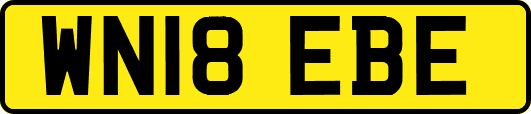 WN18EBE