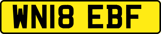 WN18EBF