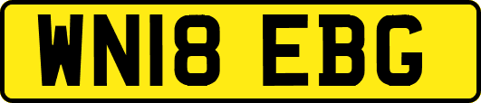 WN18EBG