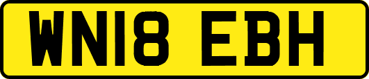 WN18EBH