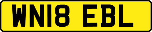 WN18EBL