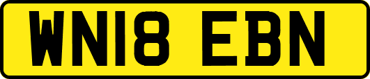 WN18EBN