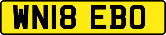 WN18EBO