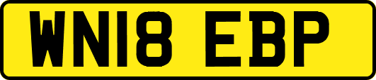 WN18EBP