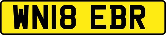 WN18EBR