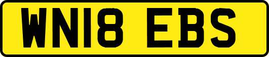 WN18EBS