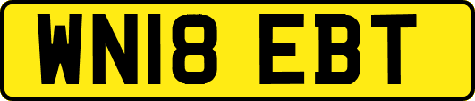 WN18EBT