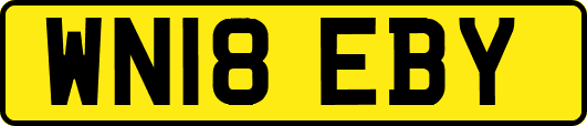 WN18EBY