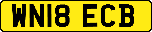 WN18ECB