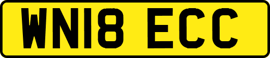 WN18ECC