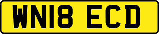 WN18ECD