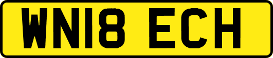 WN18ECH
