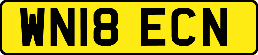 WN18ECN