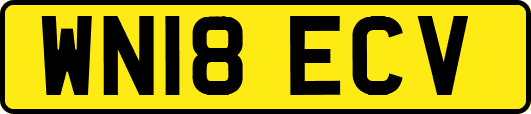 WN18ECV