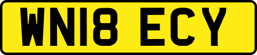 WN18ECY