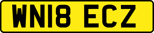 WN18ECZ