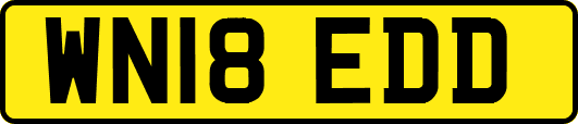 WN18EDD