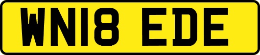 WN18EDE