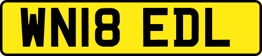 WN18EDL