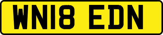 WN18EDN