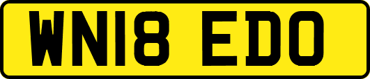 WN18EDO