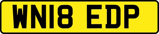 WN18EDP