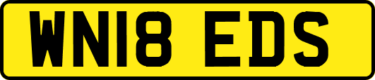 WN18EDS