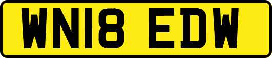 WN18EDW