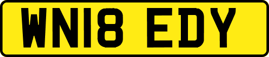 WN18EDY