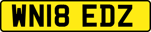 WN18EDZ